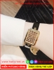 set-dong-ho-nu-guess-mat-chu-nhat-pha-le-vang-gold-day-da-den-bong-tai-thoi-trang-dep-timesstore-vn
