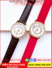 set-dong-ho-nu-guess-mat-tron-dinh-da-day-sillicone-do-timesstore-vn