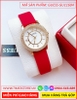 set-dong-ho-nu-guess-mat-tron-dinh-da-day-sillicone-do-timesstore-vn