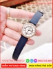 set-dong-ho-nu-guess-mat-tron-dinh-da-day-sillicone-xanh-timesstore-vn