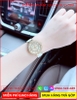 set-dong-ho-nu-guess-mat-tron-dinh-da-day-vang-gold-timesstore-vn