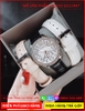 set-dong-ho-nu-guess-mat-tron-dinh-da-swarovski-day-da-timesstore-vn