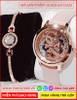 set-dong-ho-nu-guess-mat-tron-lo-may-full-rose-gold-day-da-hong-thoi-trang-dep-timesstore-vn
