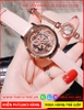 set-dong-ho-nu-guess-mat-tron-lo-may-full-rose-gold-day-da-hong-thoi-trang-dep-timesstore-vn