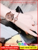 set-dong-ho-nu-guess-mat-tron-lo-may-full-rose-gold-day-da-hong-thoi-trang-dep-timesstore-vn