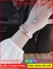set-dong-ho-nu-guess-mat-tron-trang-dinh-hoa-pha-le-vien-da-swarovski-vang-gold-day-da-hong-dep-gia-re-timesstore-vn