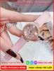 set-dong-ho-nu-guess-mat-tron-trang-dinh-hoa-pha-le-vien-da-swarovski-vang-gold-day-da-hong-dep-gia-re-timesstore-vn