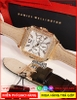 set-dong-ho-nu-guess-mat-vuong-dinh-da-rose-gold-day-da-ran-thoi-trang-dep-gia-re-timesstore-vn