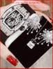 set-dong-ho-nu-hanboro-by-huboler-mat-nhen-full-da-swarovski-day-silicone-chinh-hang-dep-gia-re-timesstore-vn