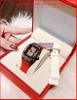 set-dong-ho-nu-hanboro-mat-full-da-rose-gold-day-silicone-do-timesstore-vn
