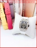 set-dong-ho-nu-hanboro-mat-nhen-full-da-swarovski-day-sillicone-trang-timesstore