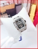set-dong-ho-nu-hanboro-mat-nhen-full-da-swarovski-day-sillicone-trang-timesstore