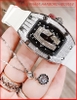 set-dong-ho-nu-hanboro-mat-oval-loi-den-vien-da-suwarovski-silver-day-silicone-trang-dep-chinh-hang-timesstore-vn