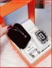 set-dong-ho-nu-hanboro-mat-oval-loi-den-vien-da-suwarovski-silver-day-silicone-trang-dep-chinh-hang-timesstore-vn