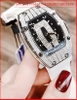 set-dong-ho-nu-hanboro-mat-oval-loi-den-vien-da-suwarovski-silver-day-silicone-trang-dep-chinh-hang-timesstore-vn