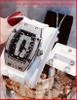 set-dong-ho-nu-hanboro-mat-oval-loi-den-vien-da-suwarovski-silver-day-silicone-trang-dep-chinh-hang-timesstore-vn