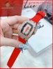 set-dong-ho-nu-hanboro-mat-oval-da-swarovski-rose-gold-day-silicone-do-cao-cap-hotgirl-dep-gia-re-timesstore-vn