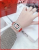 set-dong-ho-nu-hanboro-mat-oval-da-swarovski-rose-gold-day-silicone-do-cao-cap-hotgirl-dep-gia-re-timesstore-vn