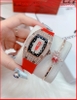 set-dong-ho-nu-hanboro-mat-oval-da-swarovski-rose-gold-day-silicone-do-cao-cap-hotgirl-dep-gia-re-timesstore-vn