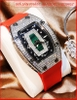 set-dong-ho-nu-hanboro-mat-ovan-full-da-swarovski-day-silicone-do-cao-cap-hotgirl-dep-gia-re-timesstore-vn
