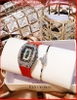 set-dong-ho-nu-hanboro-mat-ovan-full-da-swarovski-day-silicone-do-cao-cap-hotgirl-dep-gia-re-timesstore-vn