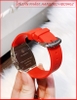 set-dong-ho-nu-hanboro-mat-ovan-full-da-swarovski-day-silicone-do-cao-cap-hotgirl-dep-gia-re-timesstore-vn