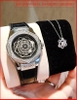set-dong-ho-nu-hanboro-mat-vu-tru-dinh-da-swarovski-day-silicone-den-cao-cap-hotgirl-dep-gia-re-timesstore