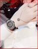 set-dong-ho-nu-hanboro-mat-vu-tru-dinh-da-swarovski-day-silicone-den-cao-cap-hotgirl-dep-gia-re-timesstore