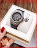 set-dong-ho-nu-hanboro-mat-vu-tru-dinh-da-swarovski-day-silicone-den-cao-cap-hotgirl-dep-gia-re-timesstore