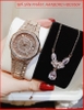 set-dong-ho-nu-hanboro-patek-philippe-mat-tron-day-kim-loai-dinh-full-da-swarovski-rose-gold-dep-gia-re-chinh-hang-timesstore-vn