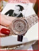 set-dong-ho-nu-hanboro-patek-philippe-mat-tron-day-kim-loai-dinh-full-da-swarovski-rose-gold-dep-gia-re-chinh-hang-timesstore-vn