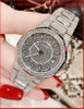 set-dong-ho-nu-hanboro-patek-philippe-mat-tron-day-kim-loai-dinh-full-da-swarovski-silver-dep-gia-re-chinh-hang-timesstore-vn