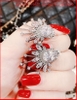 set-dong-ho-nu-hanboro-patek-philippe-mat-tron-day-kim-loai-dinh-full-da-swarovski-silver-dep-gia-re-chinh-hang-timesstore-vn