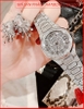 set-dong-ho-nu-hanboro-patek-philippe-mat-tron-day-kim-loai-dinh-full-da-swarovski-silver-dep-gia-re-chinh-hang-timesstore-vn