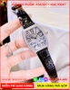 set-dong-ho-nu-madocy-by-christian-mat-oval-full-da-swarovski-day-da-den-timesstore-vn