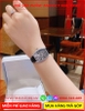 set-dong-ho-nu-madocy-by-christian-mat-oval-full-da-swarovski-day-da-den-timesstore-vn