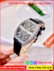 set-dong-ho-nu-madocy-by-christian-mat-oval-full-da-swarovski-day-da-den-timesstore-vn