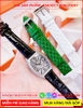 set-dong-ho-nu-madocy-by-christian-mat-oval-full-da-swarovski-day-da-den-timesstore-vn