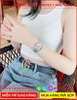 set-dong-ho-nu-madocy-by-christian-mat-oval-full-da-swarovski-day-kim-loai-timesstore-vn
