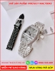 set-dong-ho-nu-madocy-by-christian-mat-oval-full-da-swarovski-day-kim-loai-timesstore-vn
