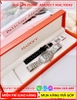 set-dong-ho-nu-madocy-by-christian-mat-oval-full-da-swarovski-day-kim-loai-timesstore-vn