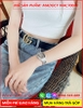 set-dong-ho-nu-madocy-by-christian-mat-oval-full-da-swarovski-day-kim-loai-timesstore-vn