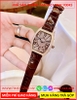 set-dong-ho-nu-madocy-by-christian-mat-oval-full-da-swarovski-rose-gold-day-da-nau-timesstore-vn