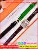 set-dong-ho-nu-madocy-by-christian-mat-oval-full-da-swarovski-rose-gold-day-da-nau-timesstore-vn