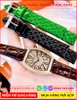 set-dong-ho-nu-madocy-by-christian-mat-oval-full-da-swarovski-rose-gold-day-da-nau-timesstore-vn