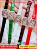 set-dong-ho-nu-madocy-by-christian-mat-oval-full-da-swarovski-rose-gold-day-da-nau-timesstore-vn