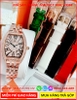 set-dong-ho-nu-madocy-by-christian-mat-oval-full-da-swarovski-rose-gold-day-kim-loai-timesstore-2vn