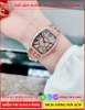 set-dong-ho-nu-madocy-by-christian-mat-oval-full-da-swarovski-rose-gold-day-kim-loai-timesstore-2vn