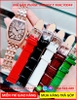 set-dong-ho-nu-madocy-by-christian-mat-oval-full-da-swarovski-rose-gold-day-kim-loai-timesstore-2vn
