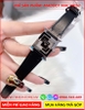 set-dong-ho-nu-madocy-mat-vuong-chia-4-goc-tua-hermes-dinh-da-day-da-den-thoi-trang-dep-timesstore-vn